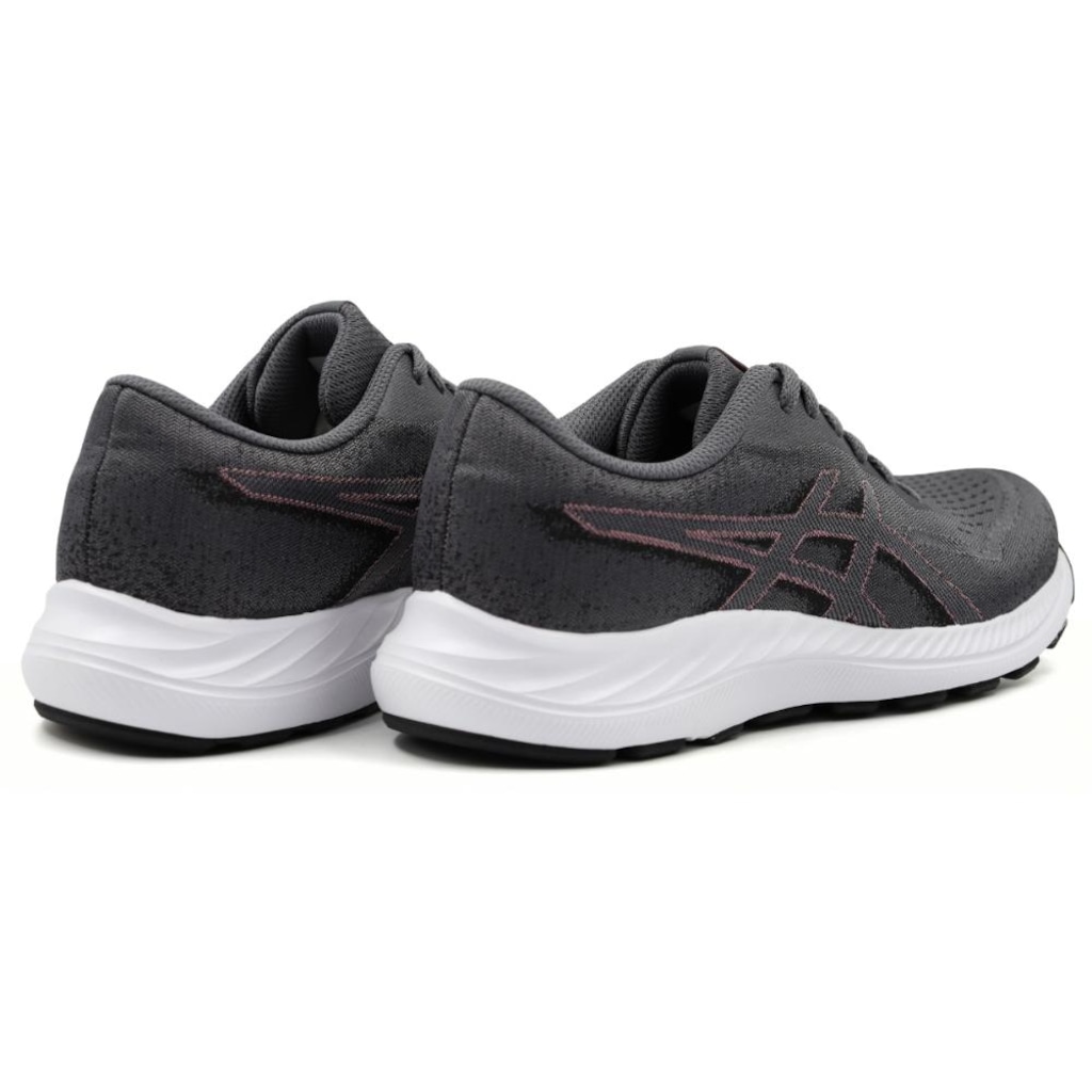 Imagem 5 do produto Tênis Asics Ugoki Feminino