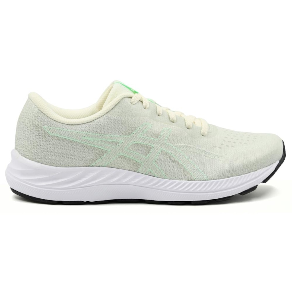 Tênis Asics Ugoki Feminino