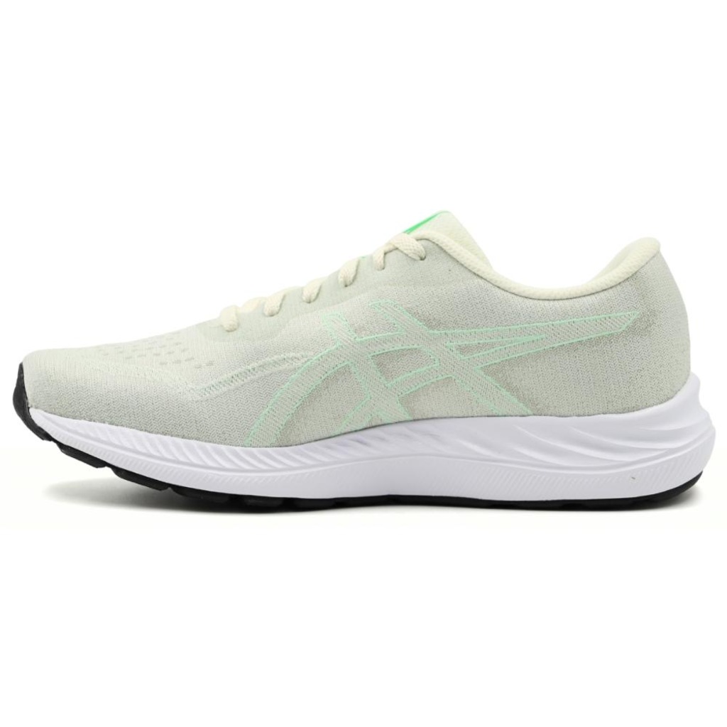 Imagem 2 do produto Tênis Asics Ugoki Feminino