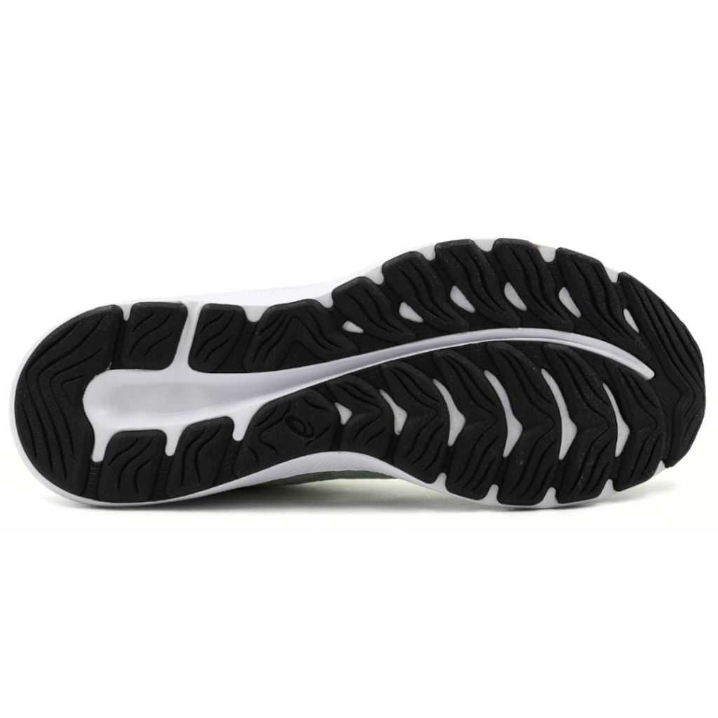 Imagem 3 do produto Tênis Asics Ugoki Feminino