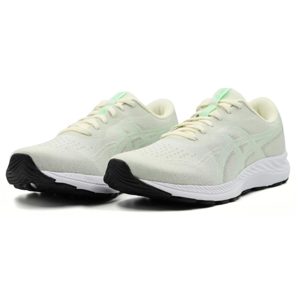 Imagem 4 do produto Tênis Asics Ugoki Feminino