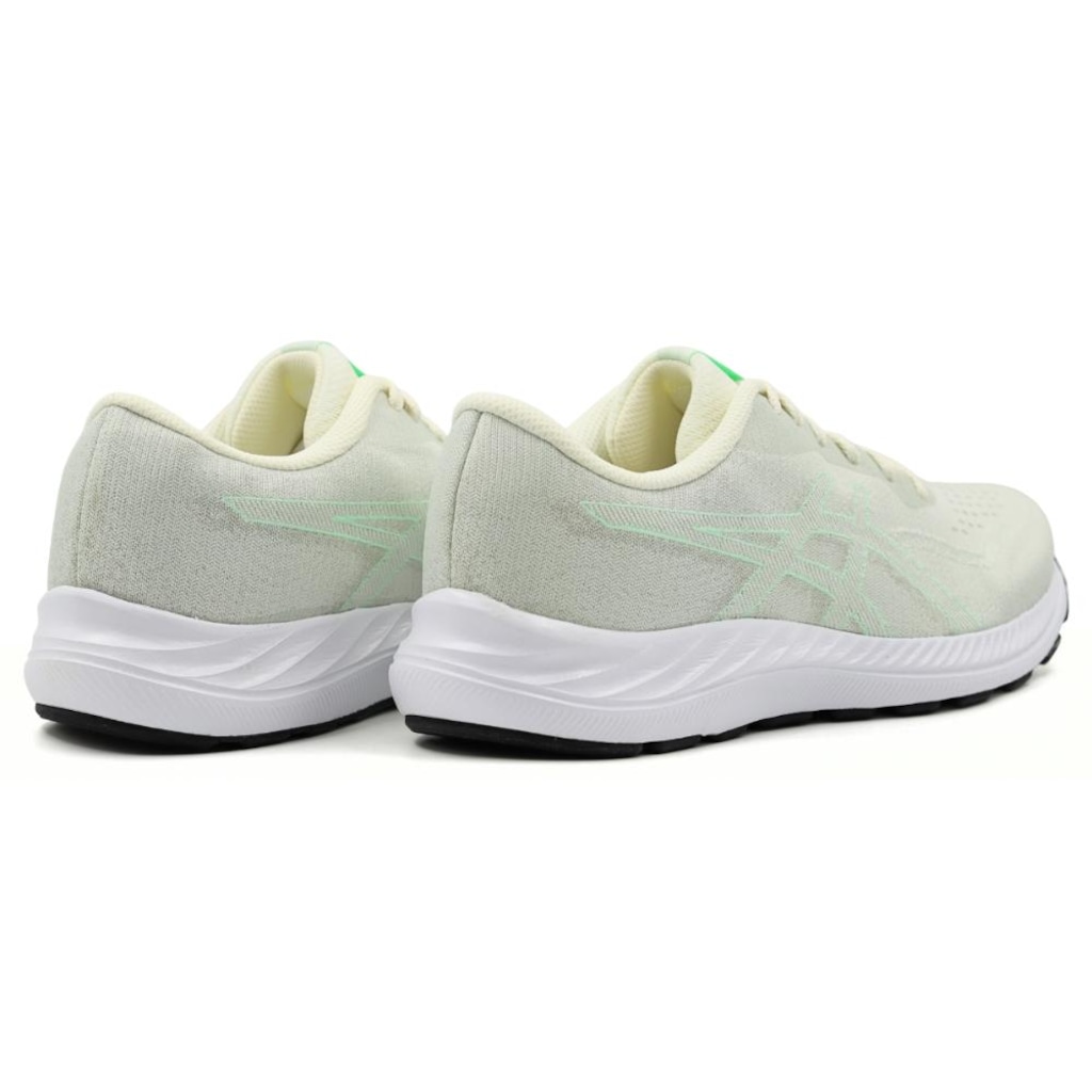 Imagem 5 do produto Tênis Asics Ugoki Feminino