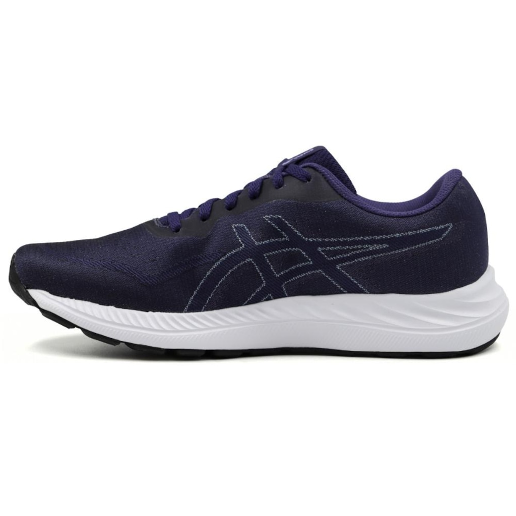 Imagem 2 do produto Tênis Asics Ugoki Feminino