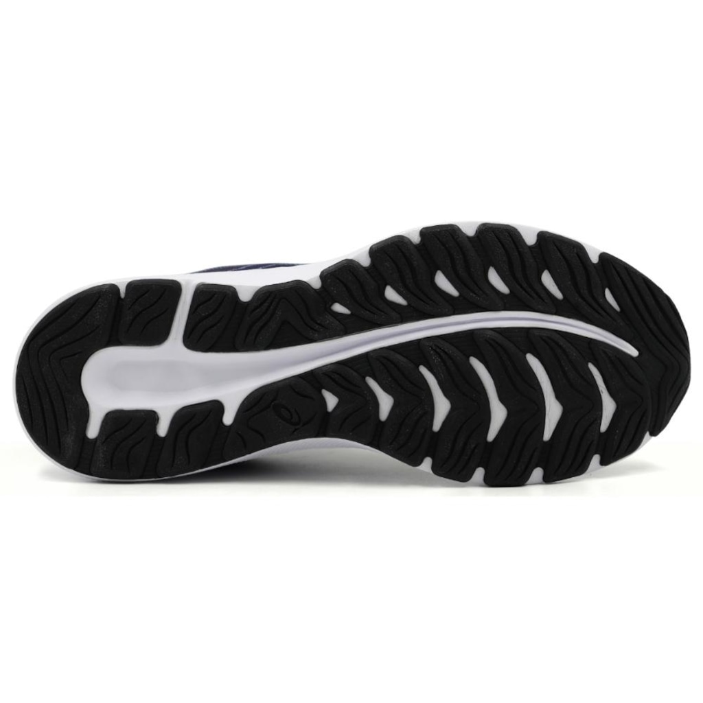 Imagem 3 do produto Tênis Asics Ugoki Feminino