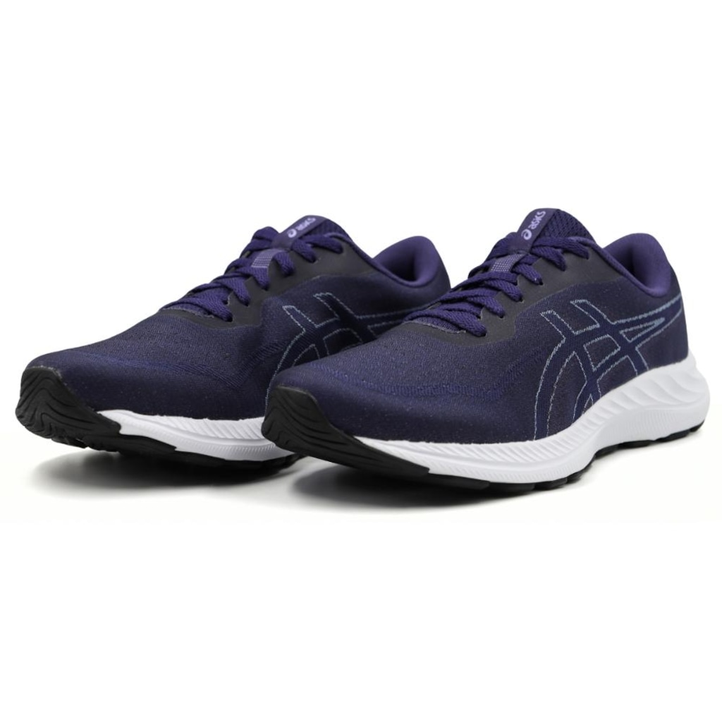 Imagem 4 do produto Tênis Asics Ugoki Feminino