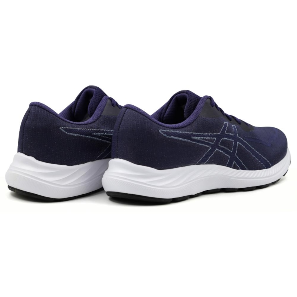 Imagem 5 do produto Tênis Asics Ugoki Feminino