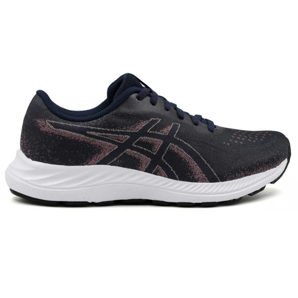 Tênis Asics Ugoki Feminino