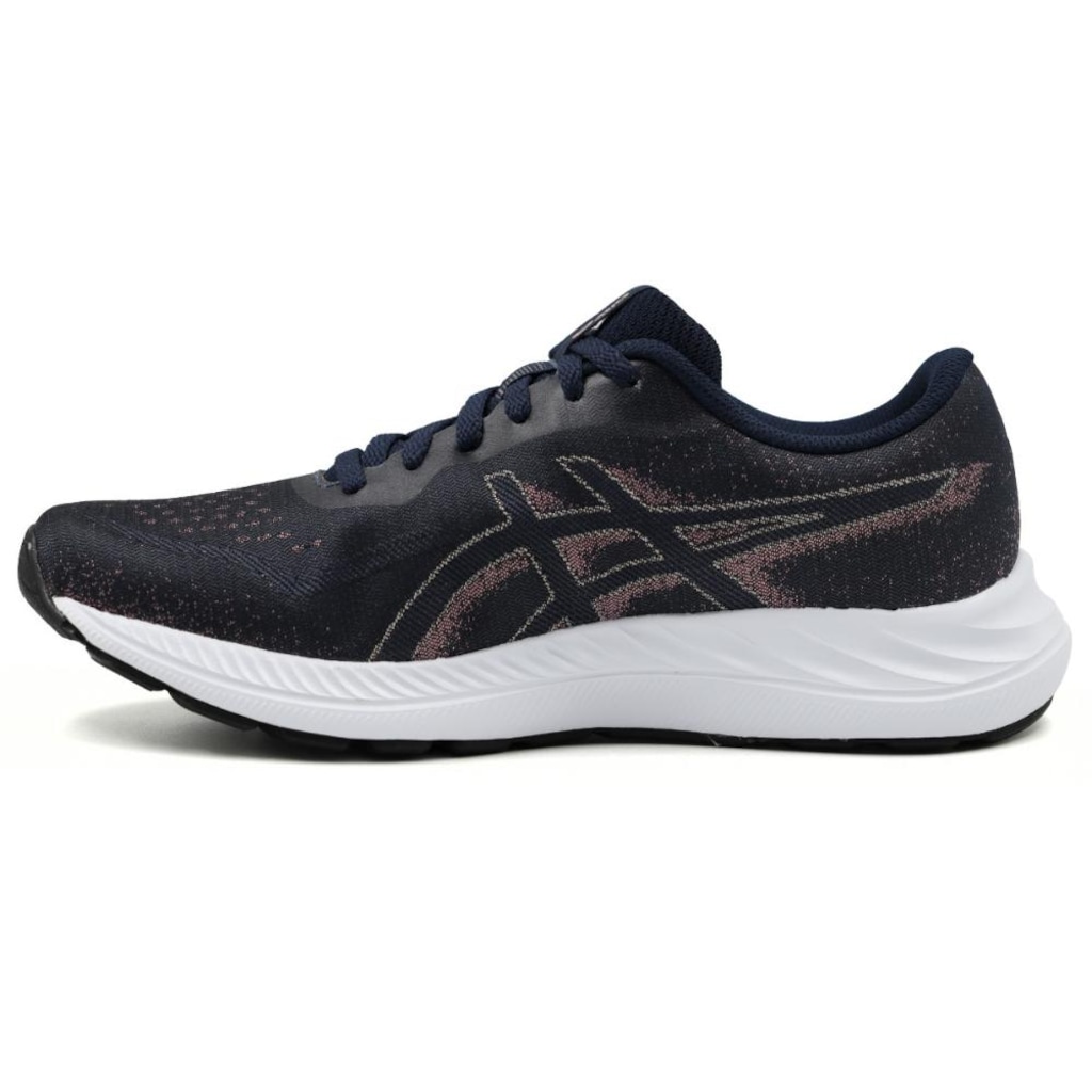 Imagem 2 do produto Tênis Asics Ugoki Feminino