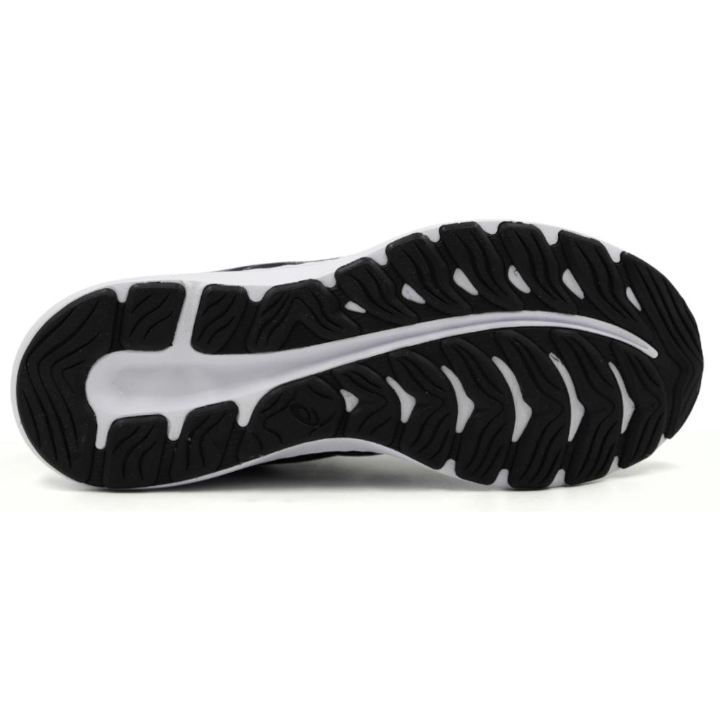 Imagem 3 do produto Tênis Asics Ugoki Feminino