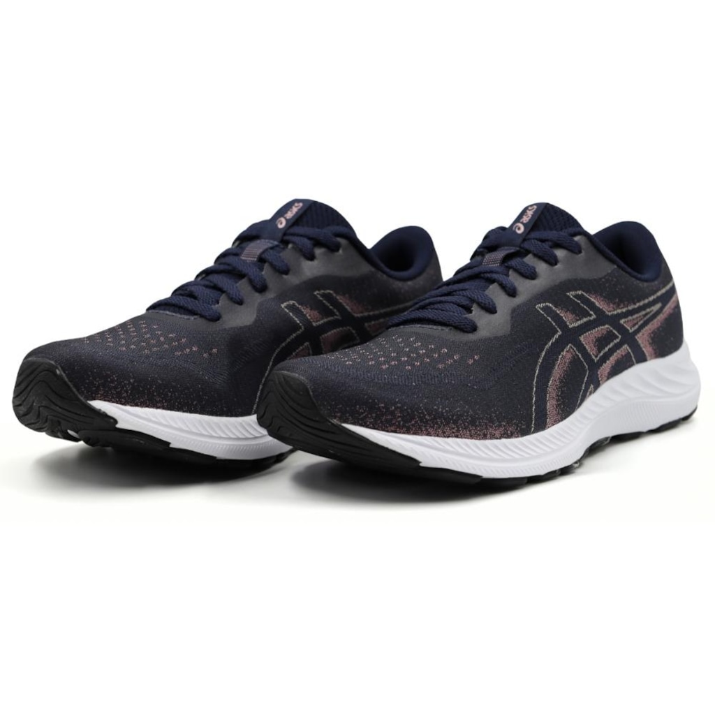 Imagem 4 do produto Tênis Asics Ugoki Feminino