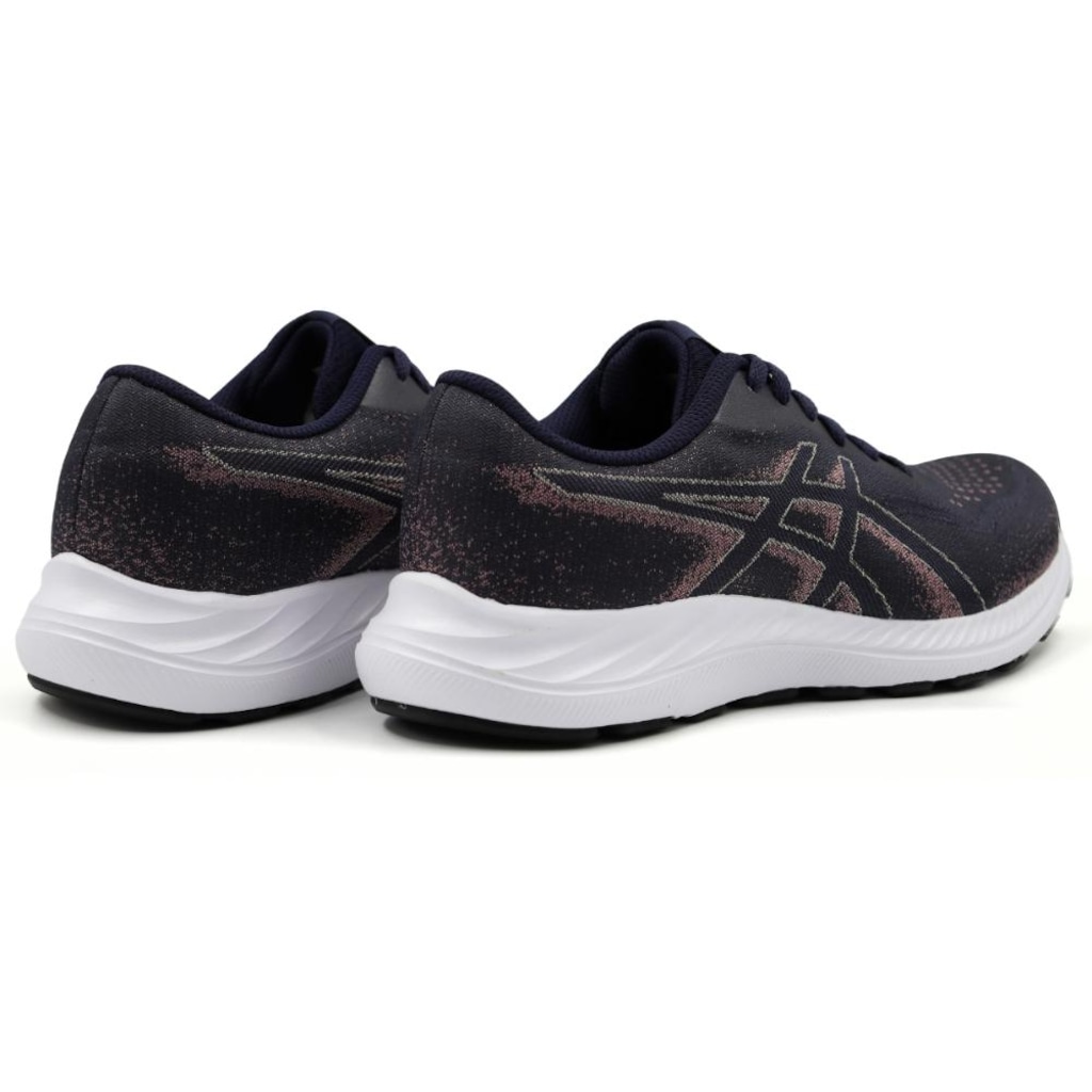 Imagem 5 do produto Tênis Asics Ugoki Feminino