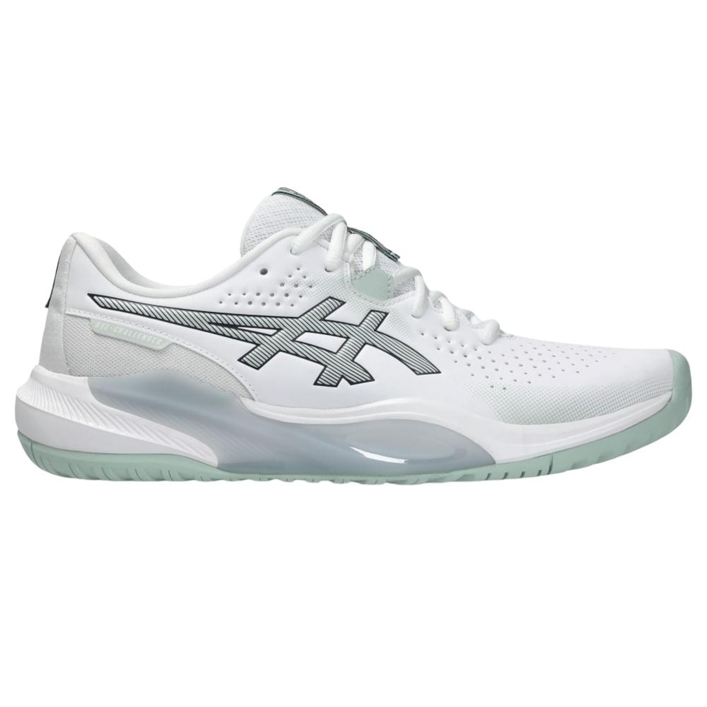 Tênis Asics Gel-Challenger 15 Masculino | Centauro