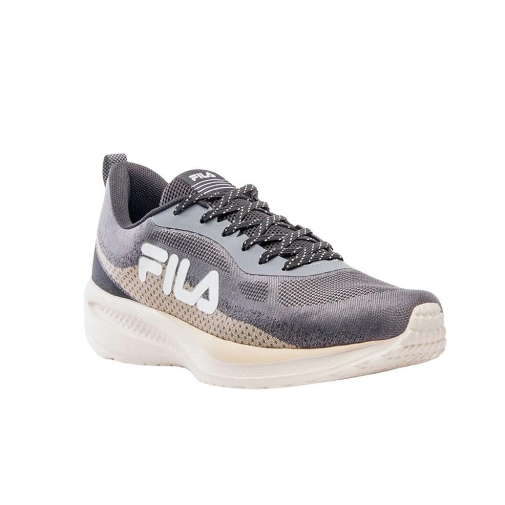 Imagem 2 do produto Tênis Fila Efecto Feminino