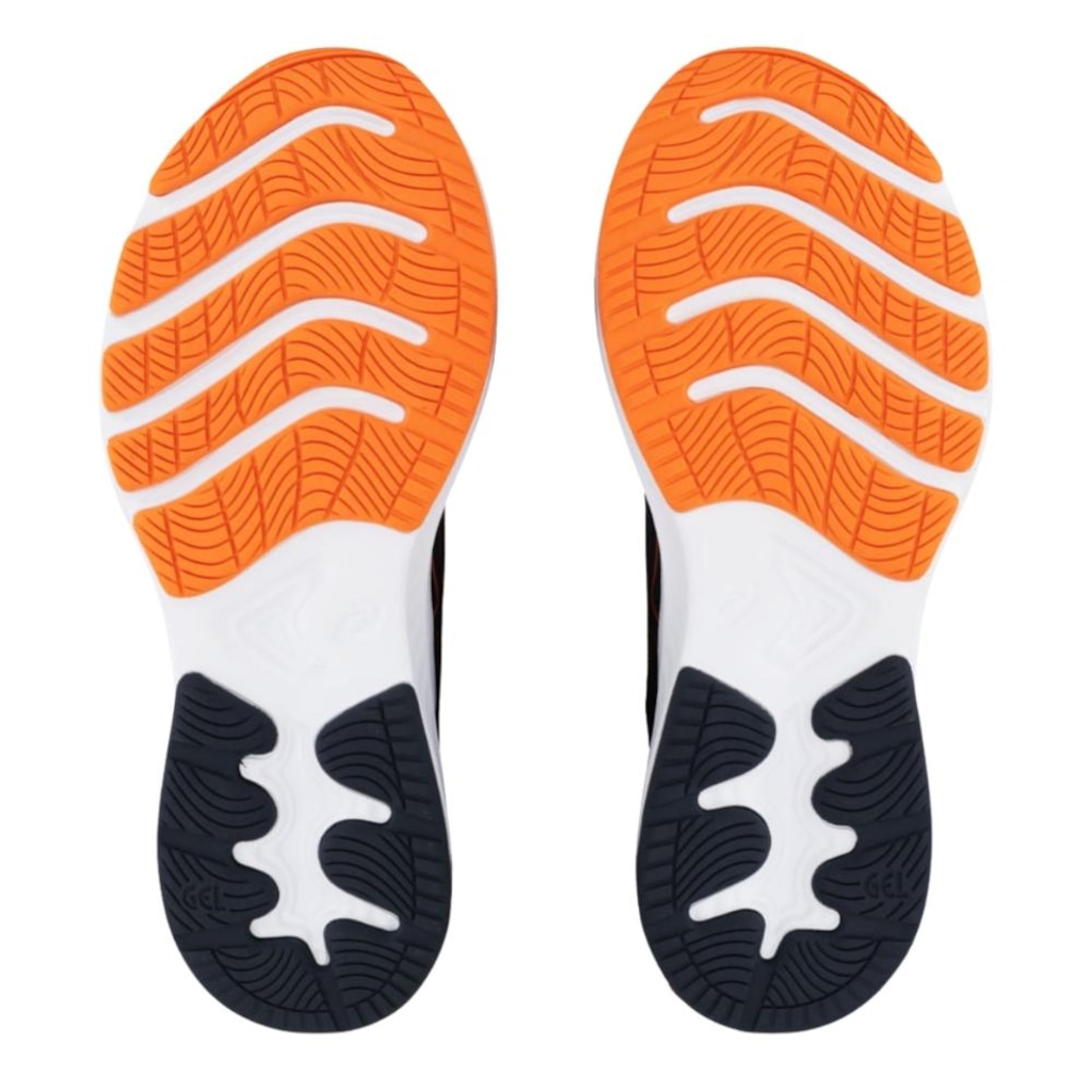 Imagem 4 do produto Tênis Asics Gel-Sparta 2 Masculino