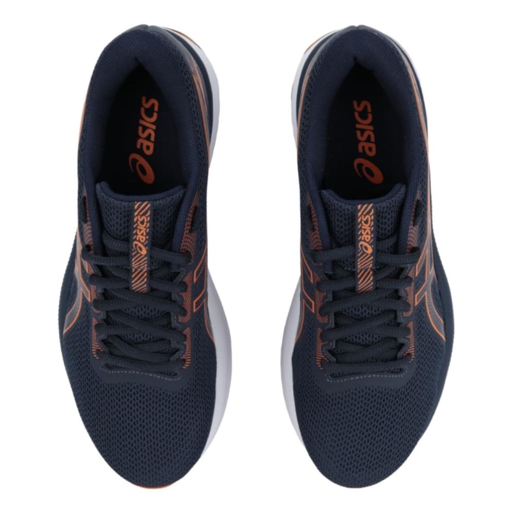 Imagem 5 do produto Tênis Asics Gel-Sparta 2 Masculino