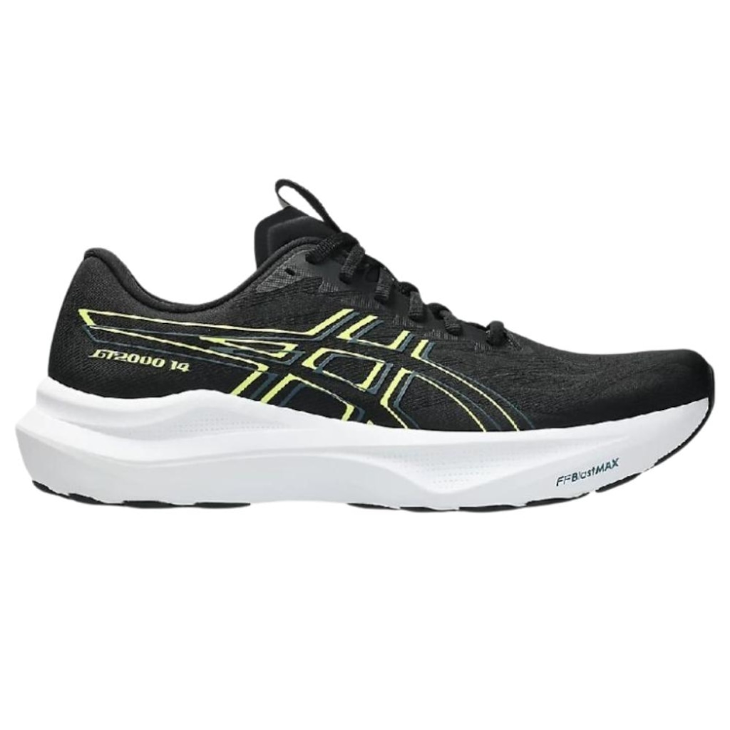 Tênis Asics GT-2000 14 Masculino