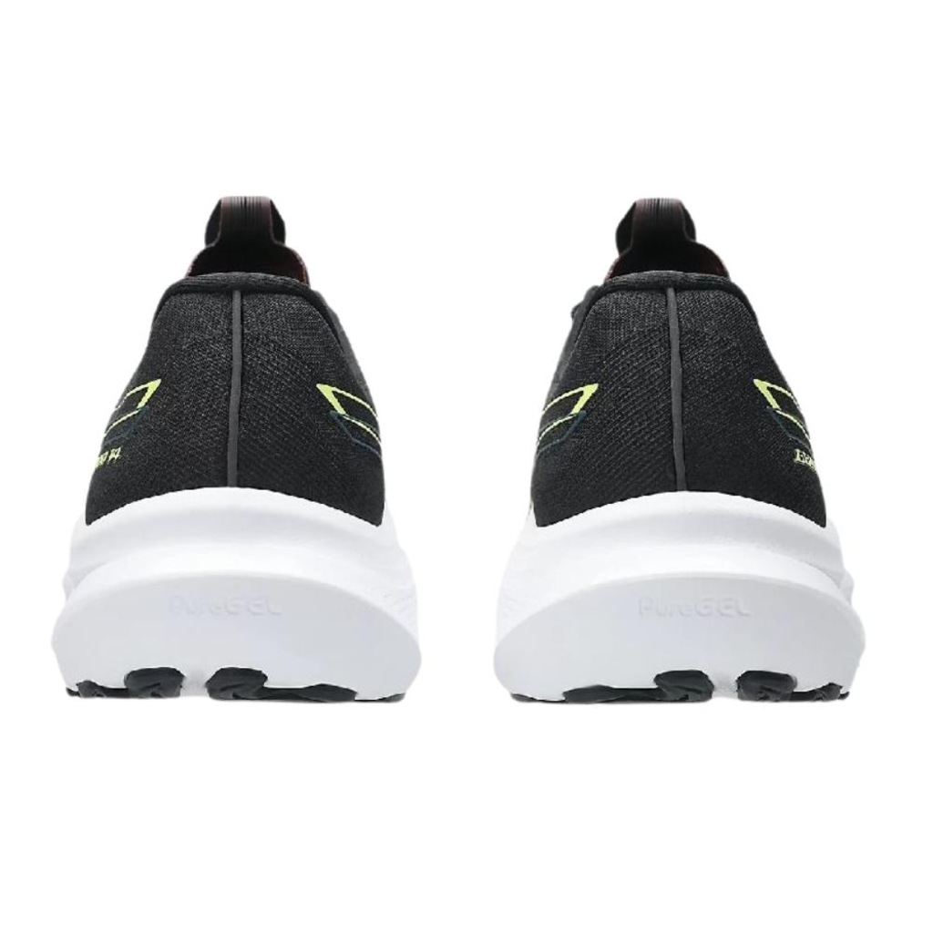 Imagem 5 do produto Tênis Asics GT-2000 14 Masculino