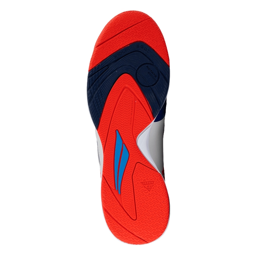 Imagem 4 do produto Chuteira De Futsal Penalty Max 1000 - Masculino