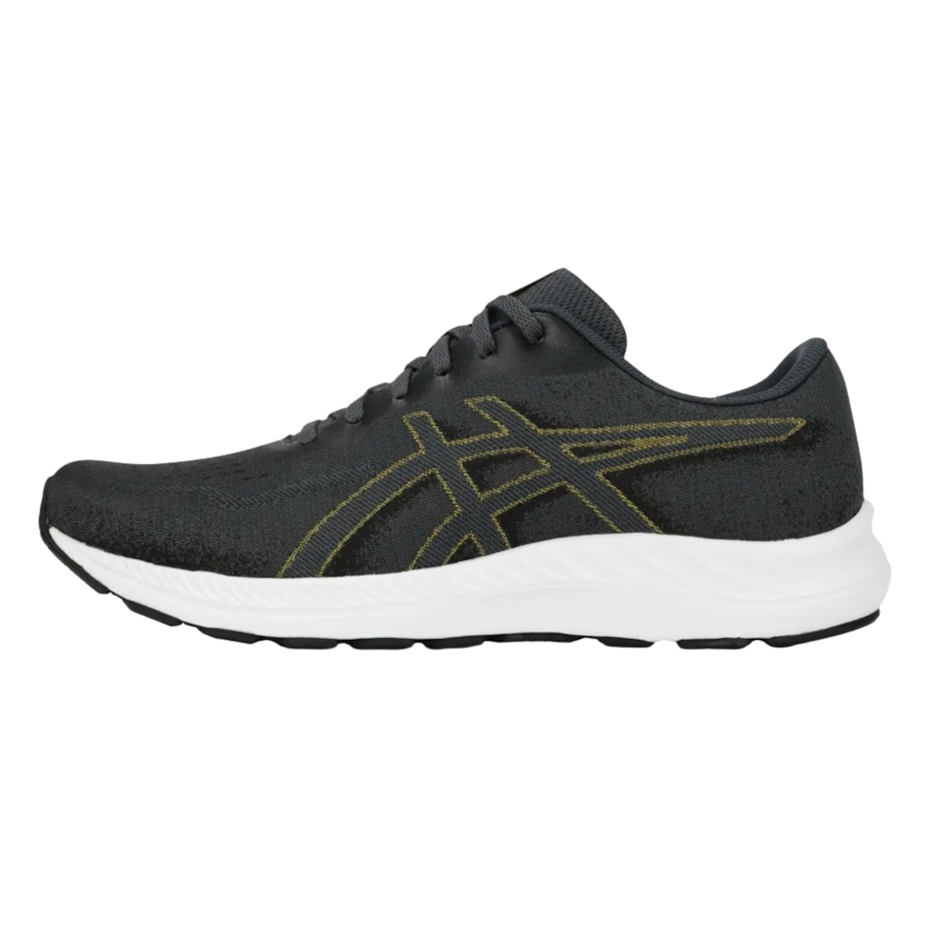 Imagem 2 do produto Tênis Asics Ugoki - Masculino