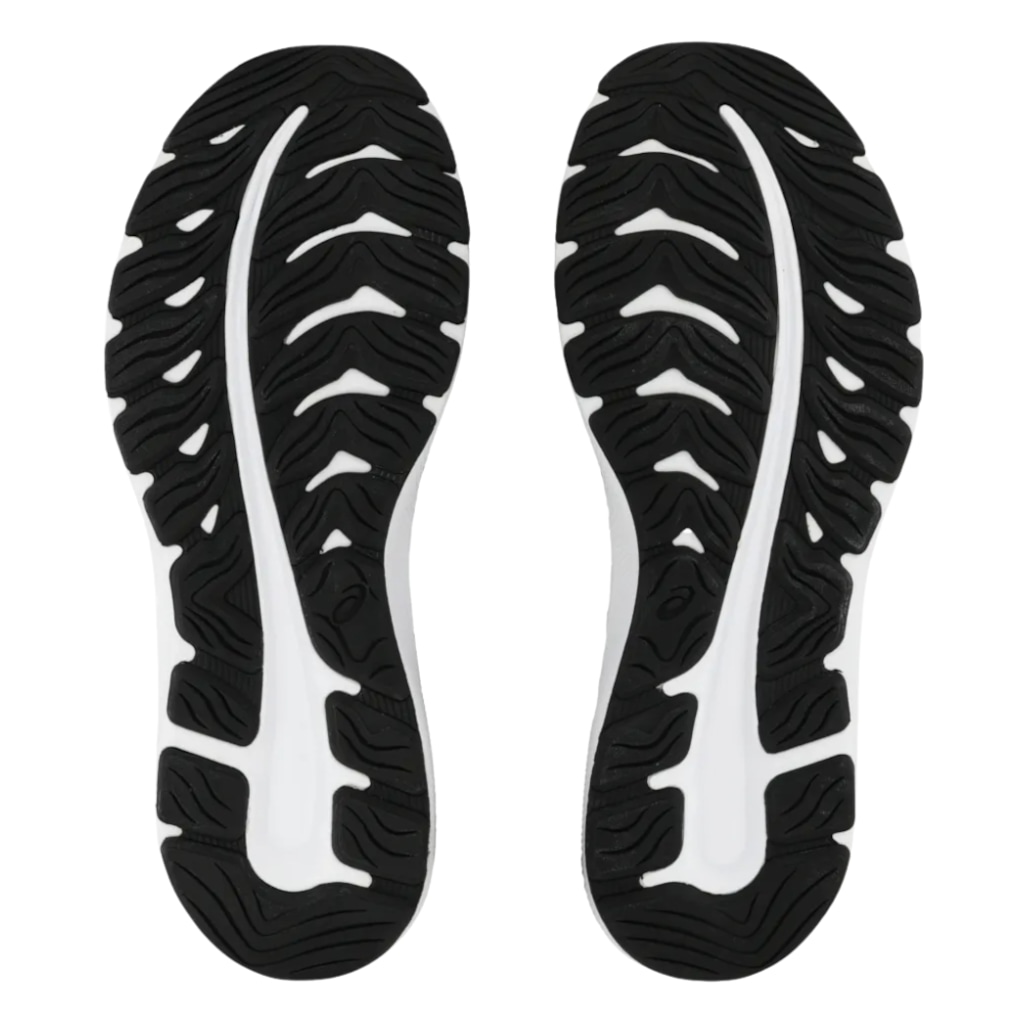 Imagem 4 do produto Tênis Asics Ugoki - Masculino