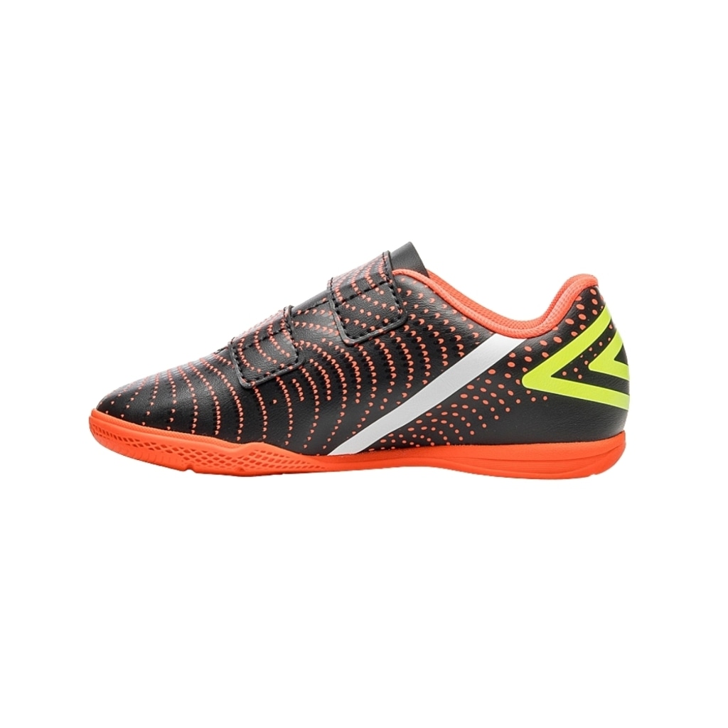 Imagem 3 do produto Chuteira De Futsal Umbro Flip - Infantil