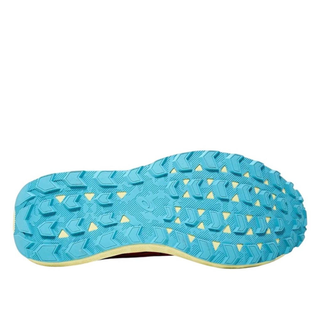 Imagem 5 do produto TENIS ASICS GEL SONOMA 8 - MASCULINO