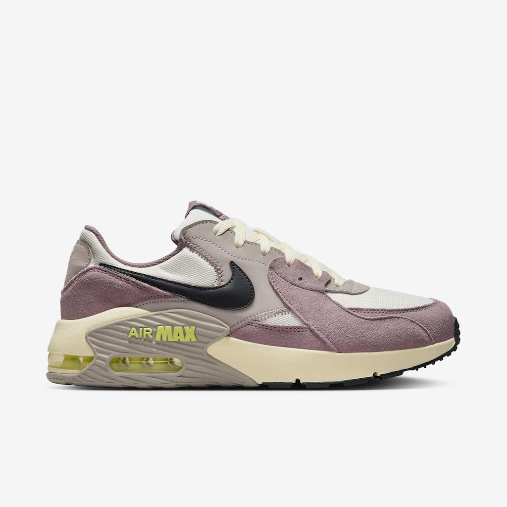Tênis Nike Air Max Excee Masculino