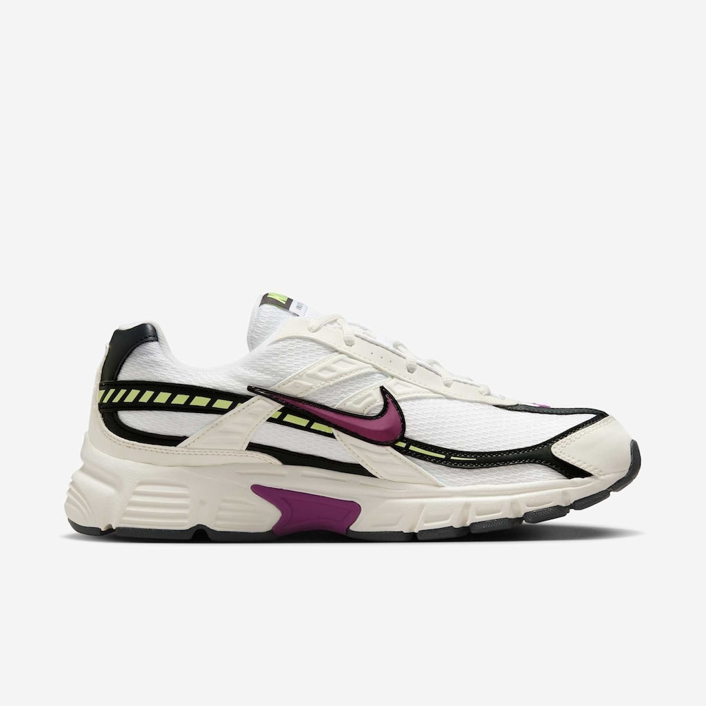 Tênis Nike Initiator Masculino