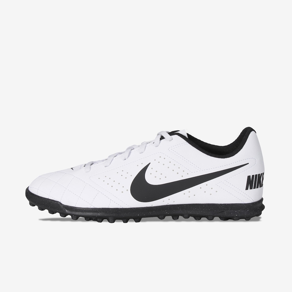 Chuteira Society Adulto Nike Beco 2 TF