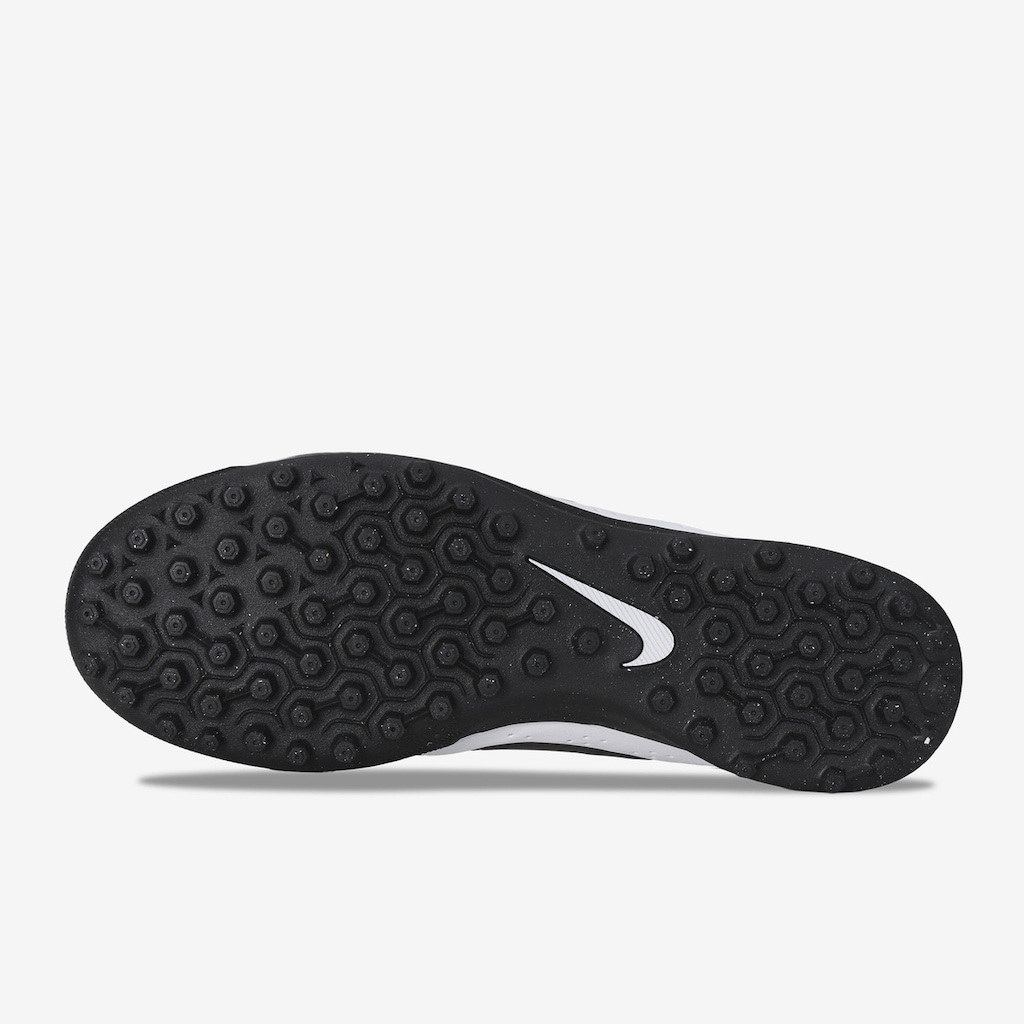 Imagem 3 do produto Chuteira Society Nike Beco 2 Adulto