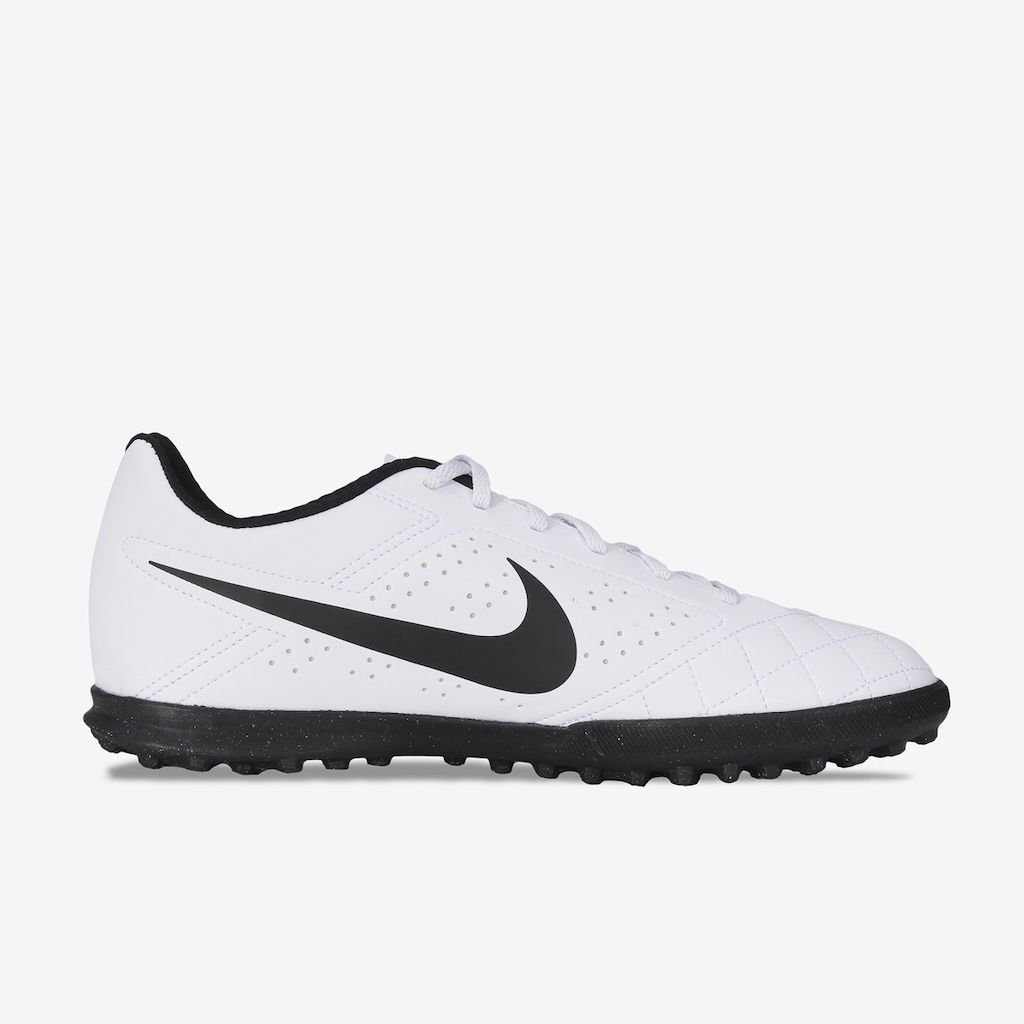 Chuteira Society Adulto Nike Beco 2 TF