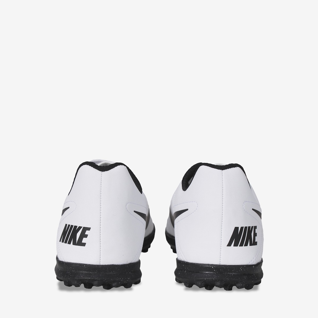 Imagem 4 do produto Chuteira Society Nike Beco 2 Adulto