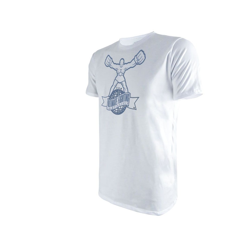 Imagem 2 do produto Camiseta Masculina UFC by Venum Ulti-Man