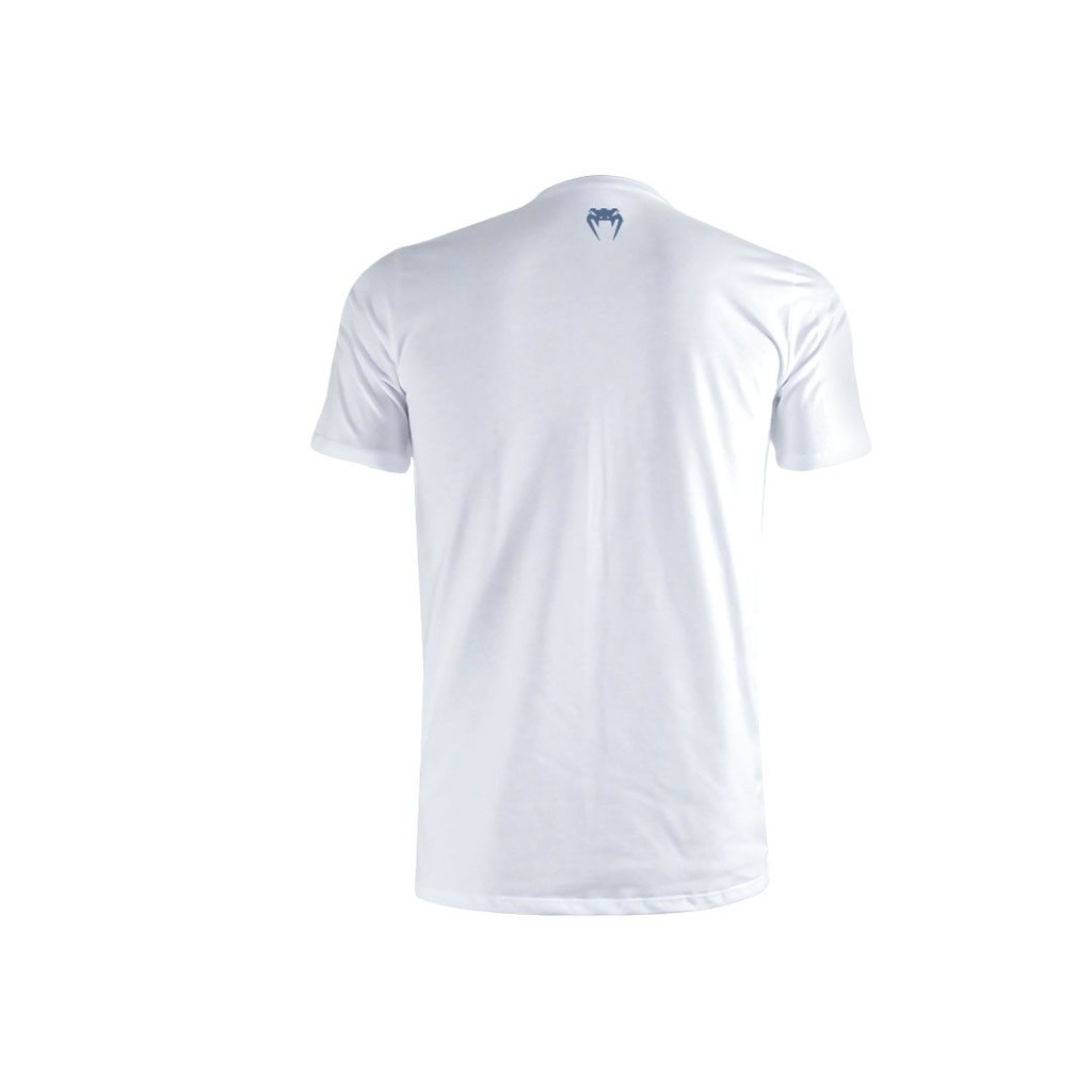 Imagem 3 do produto Camiseta Masculina UFC by Venum Ulti-Man