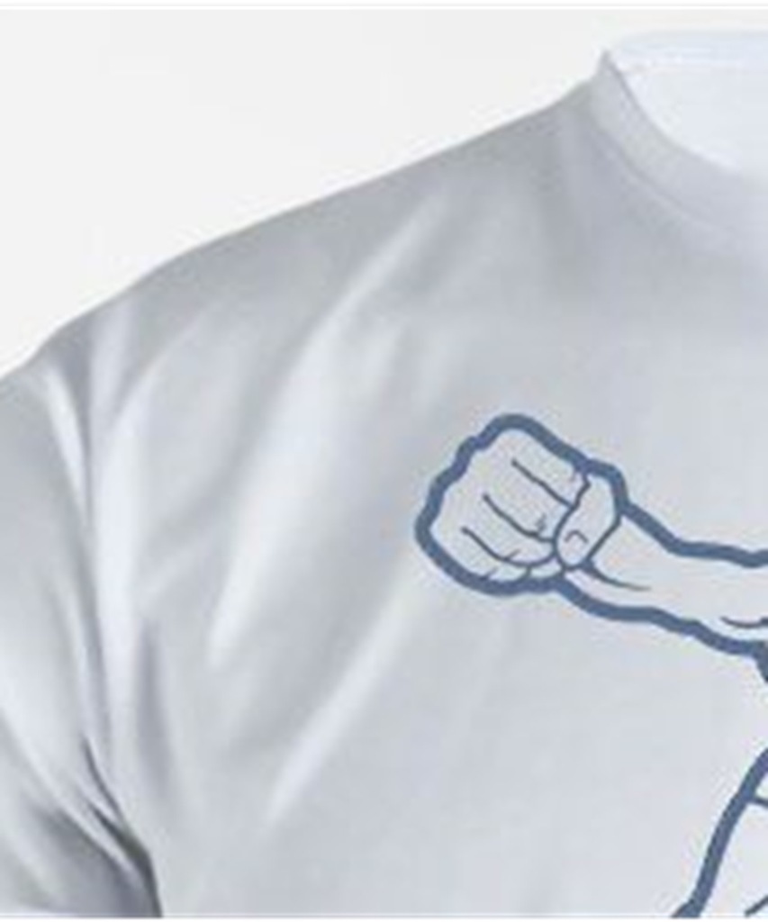 Imagem 4 do produto Camiseta Masculina UFC by Venum Ulti-Man