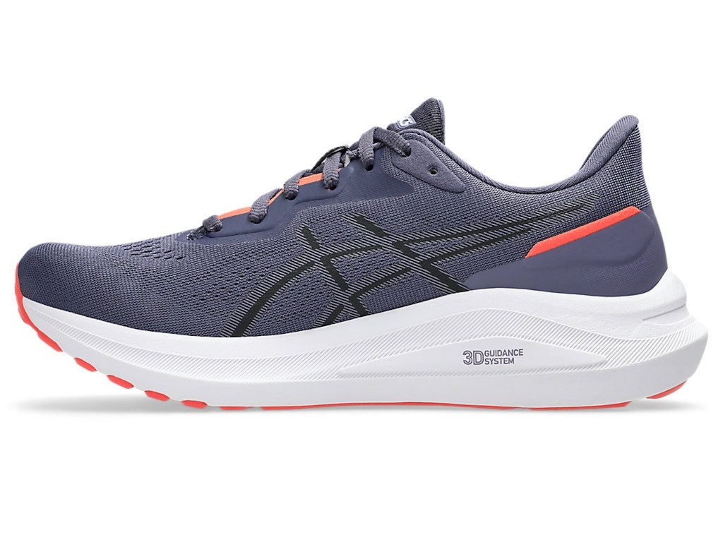 Imagem 4 do produto Tênis ASICS Gt-1000 13 Feminino