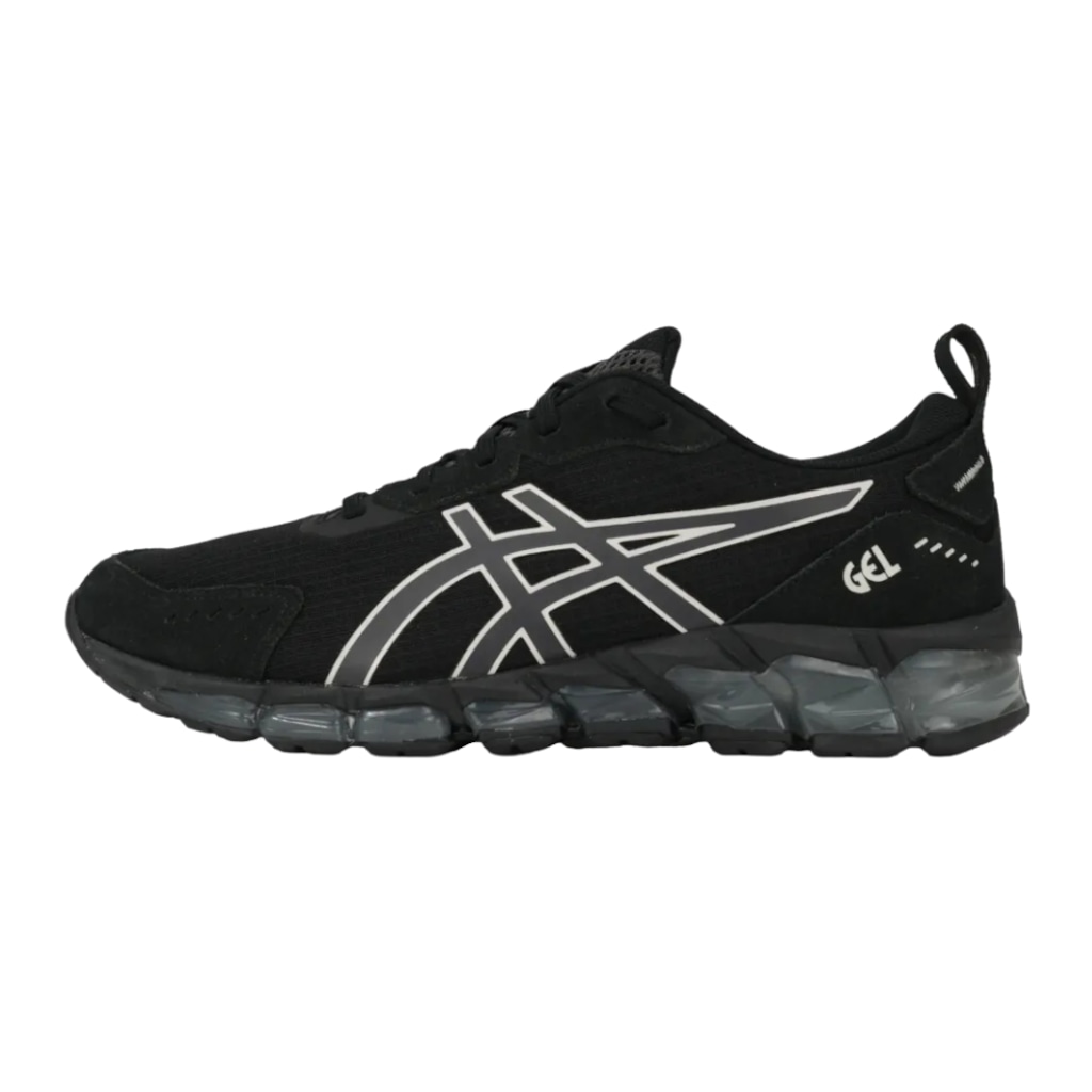 Imagem 2 do produto Tênis ASICS Quantum 360 Masculino