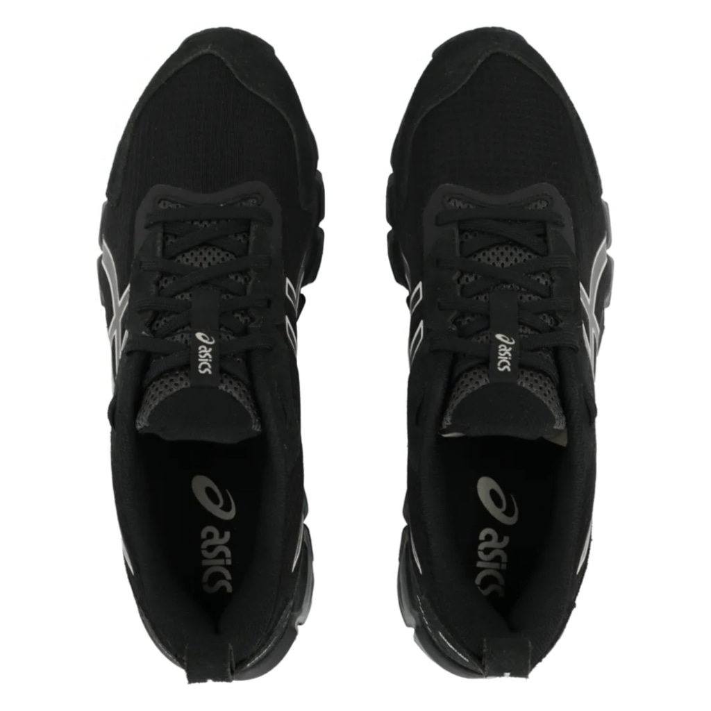 Imagem 3 do produto Tênis ASICS Quantum 360 Masculino