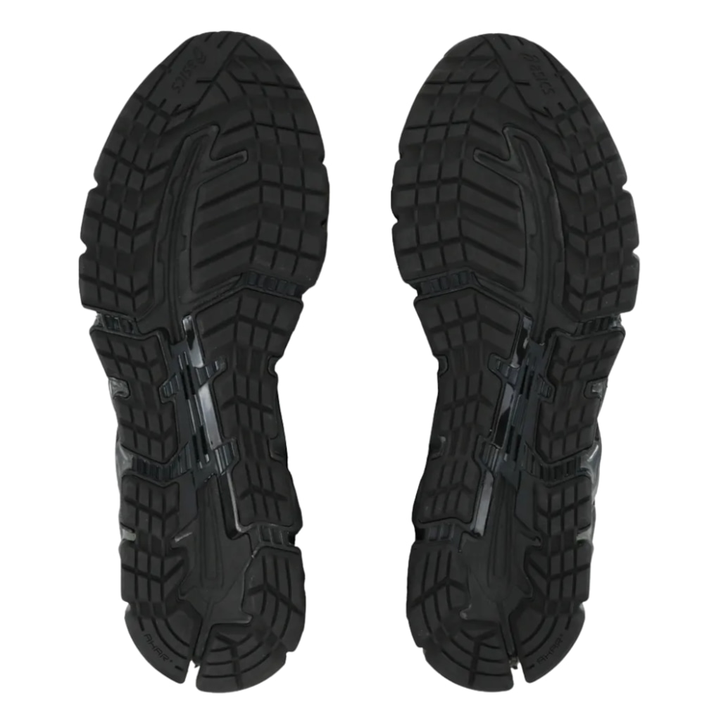 Imagem 4 do produto Tênis ASICS Quantum 360 Masculino