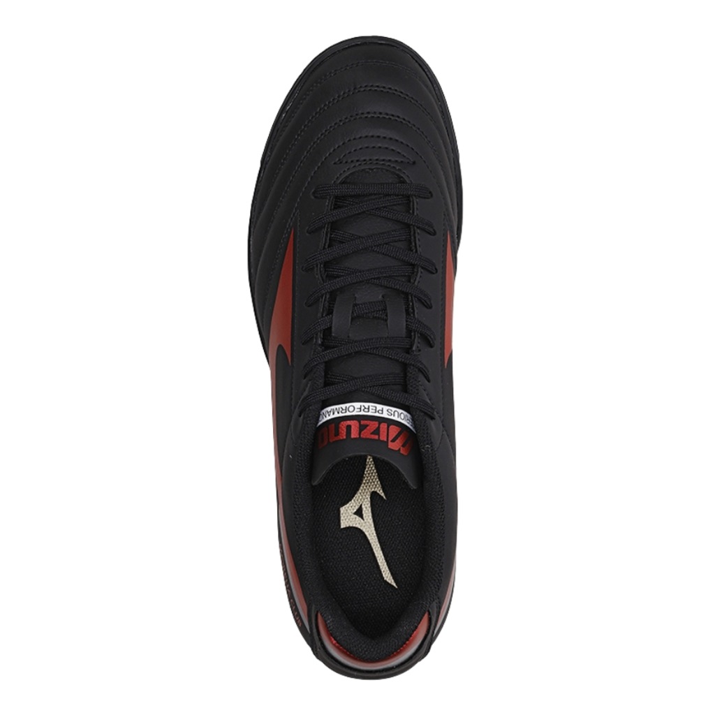 Imagem 3 do produto Chuteira Society Adulto Mizuno Morelia Club AS
