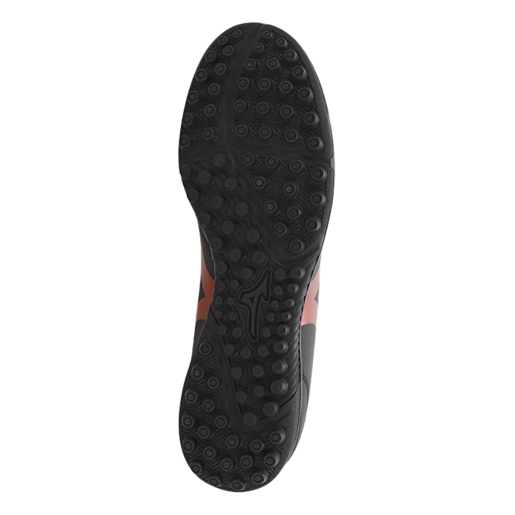 Imagem 4 do produto Chuteira Society Adulto Mizuno Morelia Club AS