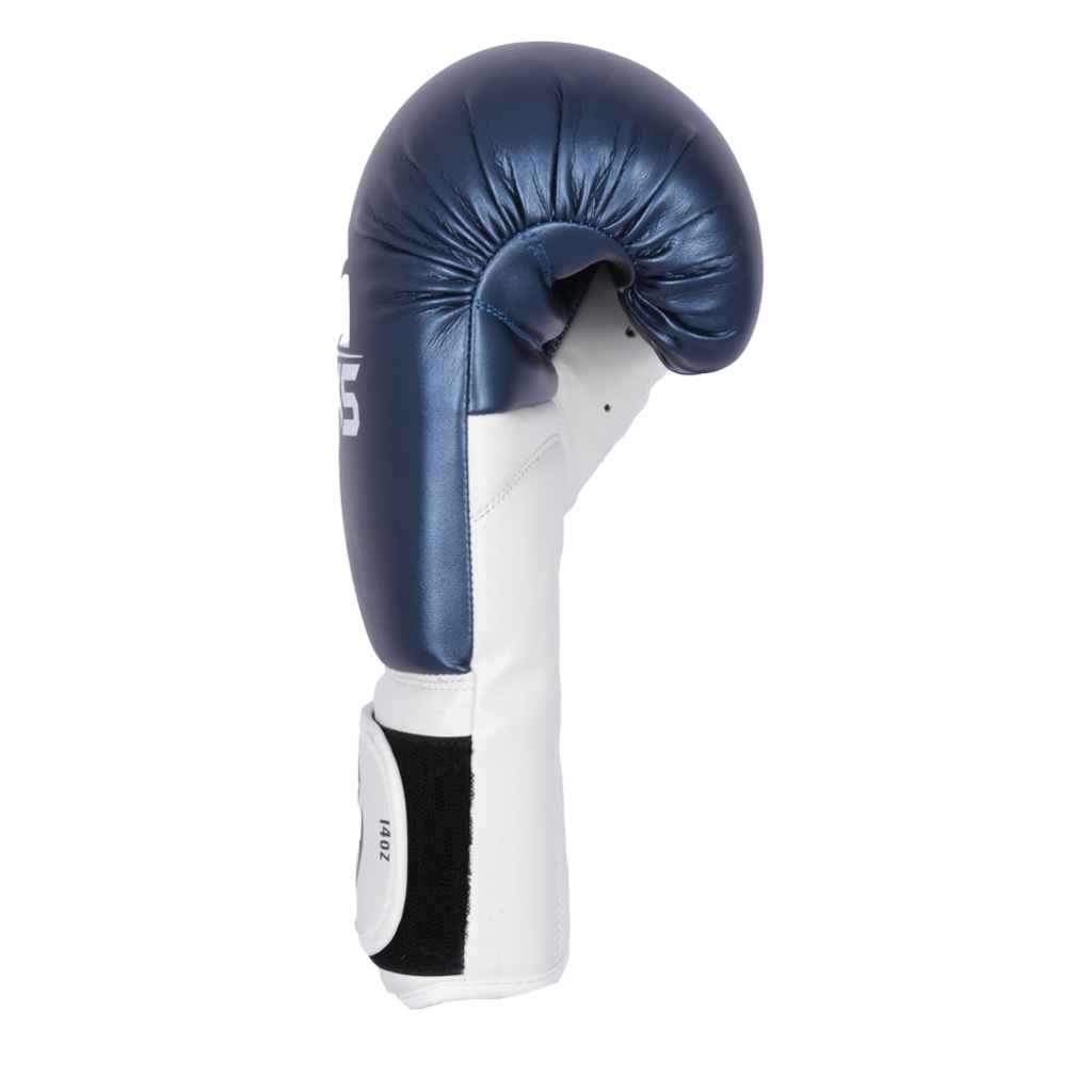 Imagem 4 do produto Luvas de Boxe MKS Energy CBBOXE