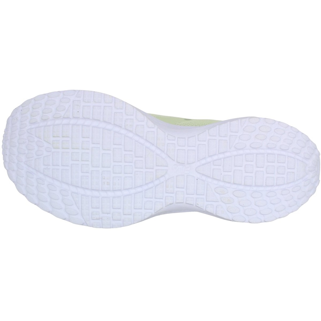 Imagem 5 do produto Tênis Fila Spritz Texturizado Feminino