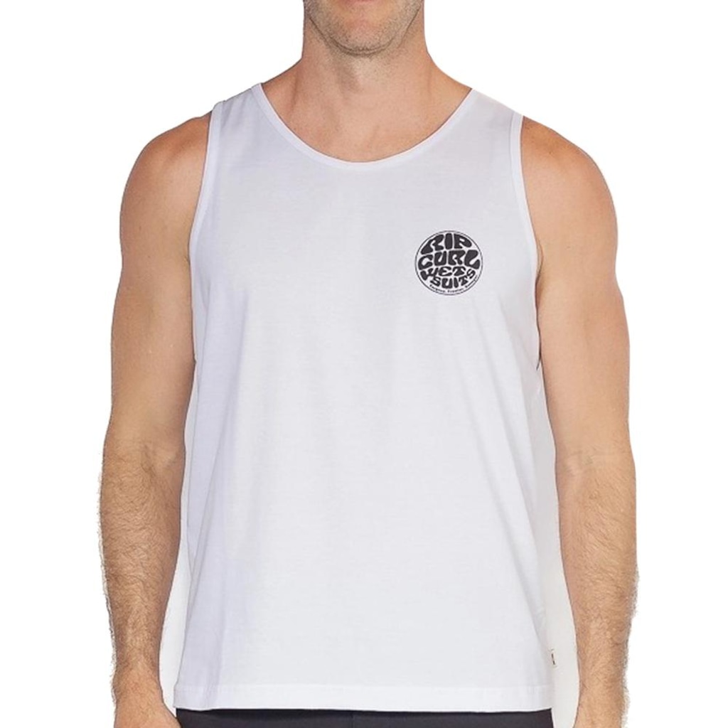 Regata Rip Curl Wettie Suit Icon SM26 Masculina