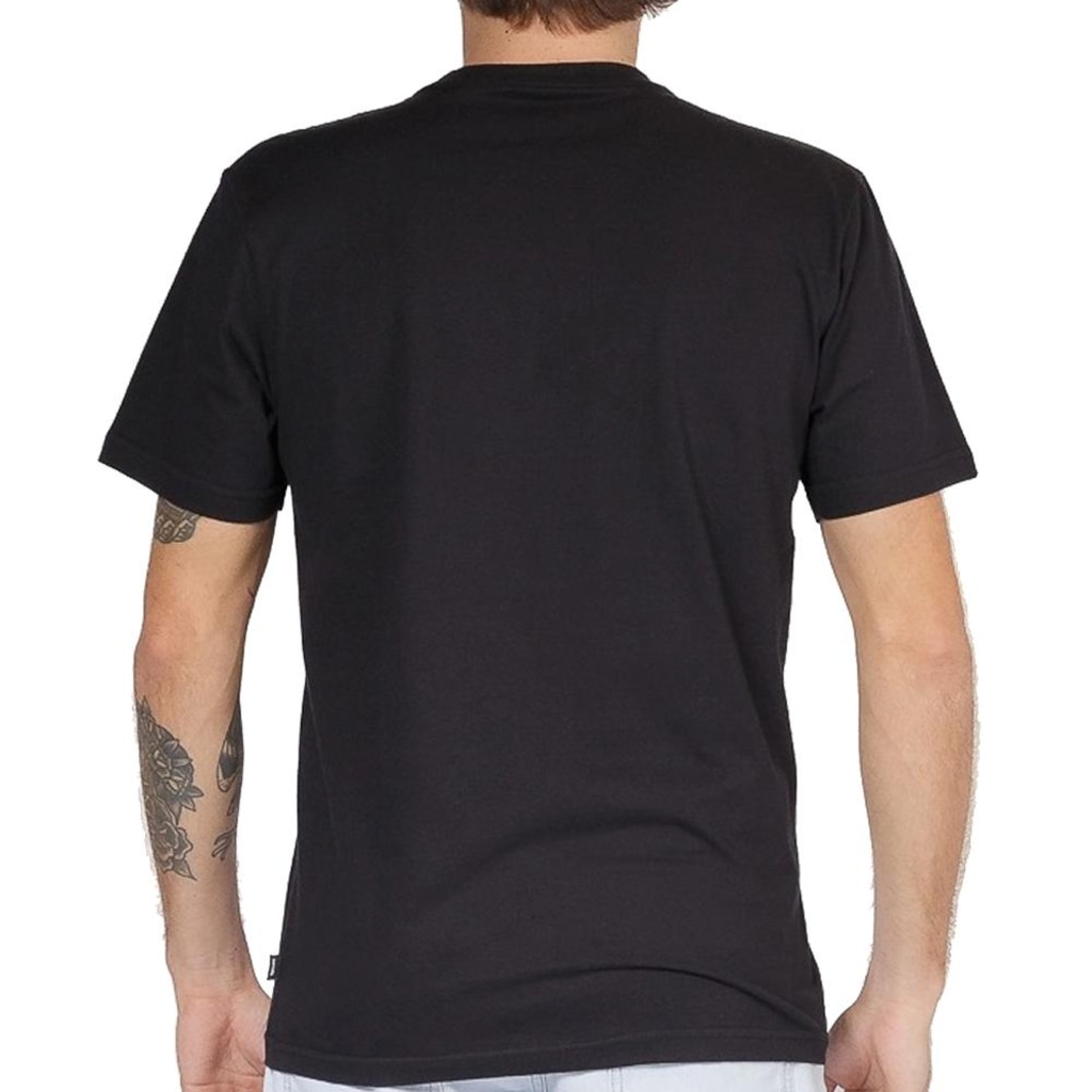 Imagem 2 do produto Camiseta Rip Curl Floral Sunset SM26 Masculina