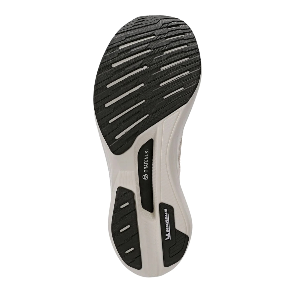 Imagem 4 do produto Tênis Masculino Olympikus Grafeno 3