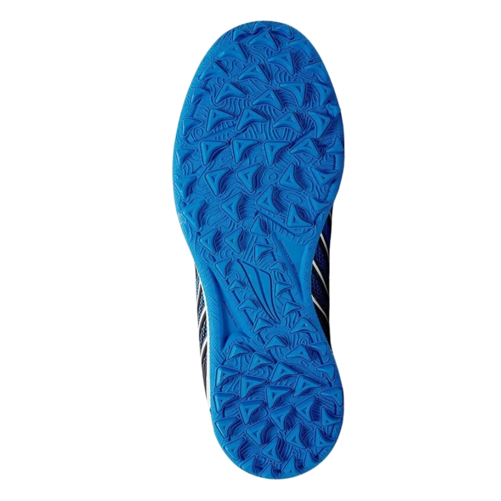 Imagem 3 do produto Chuteira Society Adulto Penalty Storm Y-3