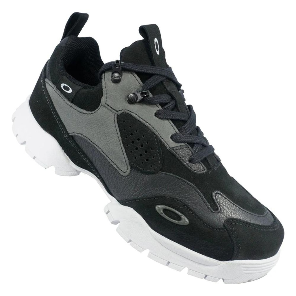 Imagem 2 do produto Tênis Masculino Oakley Stylus WT25