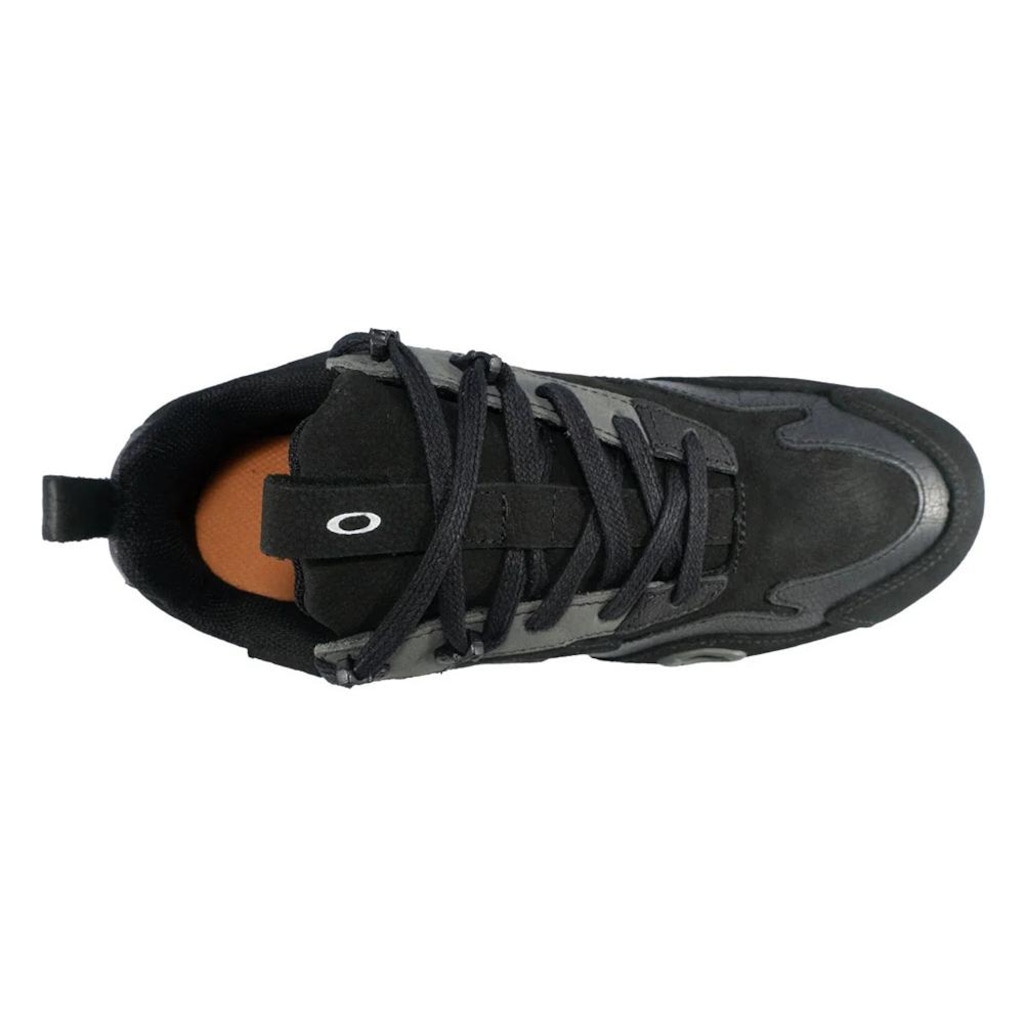 Imagem 3 do produto Tênis Masculino Oakley Stylus WT25