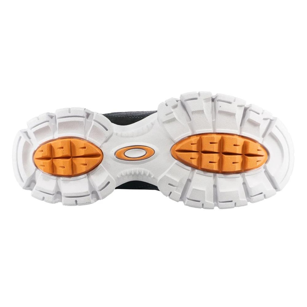 Imagem 4 do produto Tênis Masculino Oakley Stylus WT25